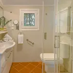 Villa Rhoe