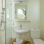 Rhoe Villa *