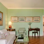Rhoe Villa *