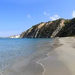 Rhoe فيلة Minia